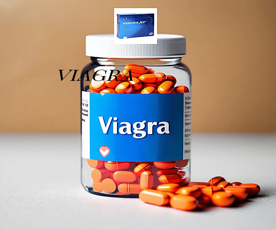 Farmacias madrid viagra sin receta